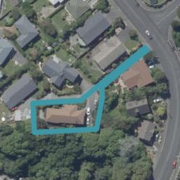 249 Helensburgh Road, Helensburgh, Dunedin