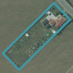 575 Takaka-Collingwood Highway, Takaka