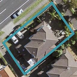 191D Hill Road, Manurewa, Auckland