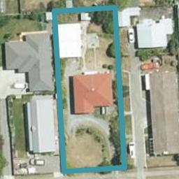 13 Hospital Road, Witherlea, Blenheim