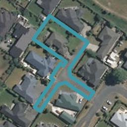 8 Steam Mill Lane, Prebbleton, Prebbleton