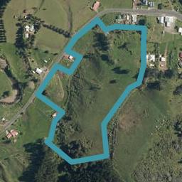 0 Broadwood Road, Broadwood, Kohukohu