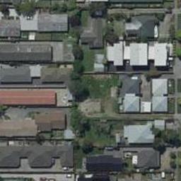 3/19 Champion Street, Edgeware, Christchurch