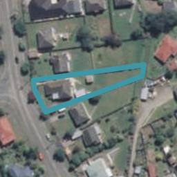 15 Bouverie Street, Waimataitai, Timaru