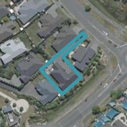 61 Putake Drive, Parklands, Christchurch