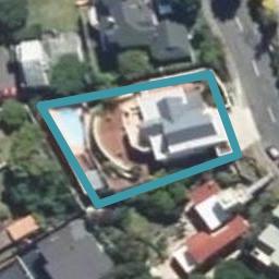 123 Motuhara Road, Plimmerton, Porirua