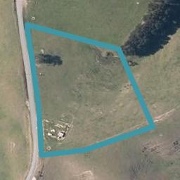 0 Kukunui Road, Springfield, Whangarei