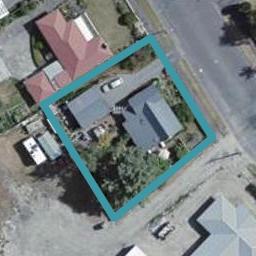 13 Vivian Street, Solway, Masterton