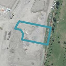 4 William Jones Place, Hanmer Springs, Hanmer Springs