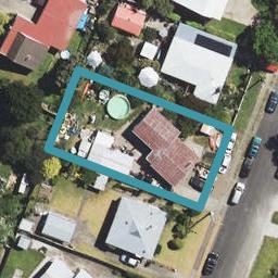 142 Herschell Road, Outer Kaiti, Gisborne
