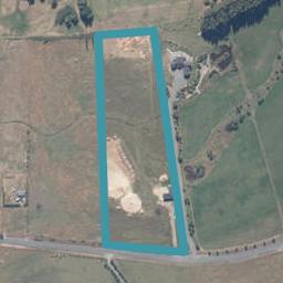 196 William Stephen Road, Te Anau, Te Anau