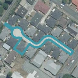 9 Acorn Way, Stoke, Nelson