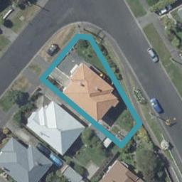 86 Botha Street, Tainui, Dunedin