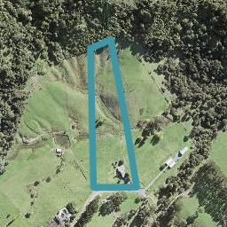 144 Foley Quarry Road, Albany