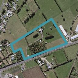1373 Devon Road, Brixton, Waitara