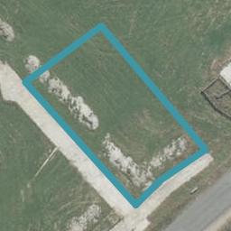 21A Esplanade, Warrington, Waikouaiti