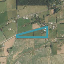 55 Knutsford Road, Otautau, Otautau