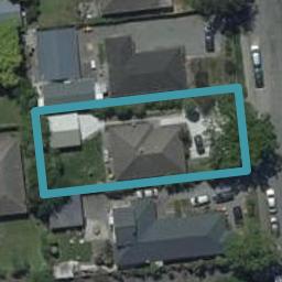 41 Balgay Street, Upper Riccarton, Christchurch