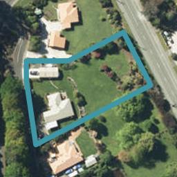 3 Crusader Drive, Ruby Bay, Mapua