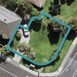 60 Renata Crescent, Te Atatū Peninsula, Auckland
