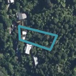 5 MacKenzie Road, Eastbourne, Lower Hutt