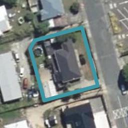 45 Ngatitoa Street, Takapuwahia, Porirua