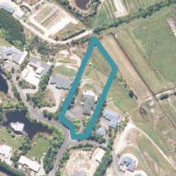8 Lakeside Terrace, Westport, Westport