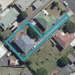 5A Ridout Street, Maeroa, Hamilton