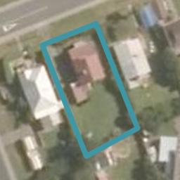 13 Verdun Street, Riverton