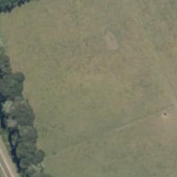 61 Rangeview Road, Te Kauwhata, Te Kauwhata