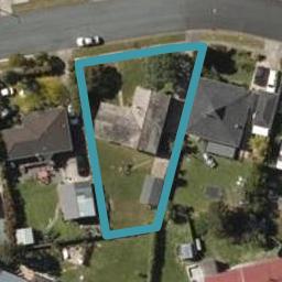 5 West View Crescent, Onerahi, Whangarei