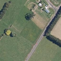 3 State Highway 2, PAHIATUA, Pahiatua