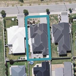 89 Tutaipatu Avenue, Pegasus, Pegasus