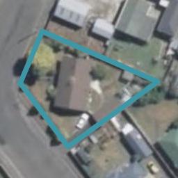 9 Anne Street, Tinwald, Ashburton