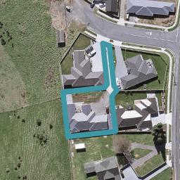72 Fernbrook Drive, Hurworth, New Plymouth