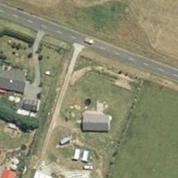 73 Waikawa Beach Road, Manakau, Levin