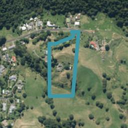 87 Rangaroa Road, Taumarunui