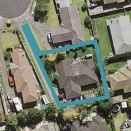 38 Kohanga Road, Mangere Bridge, Auckland