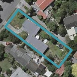 27 Walton Avenue, Waikanae