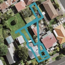 12/28 Lavelle Road, Henderson, Auckland