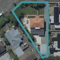 14 Roa Road, Fendalton, Christchurch