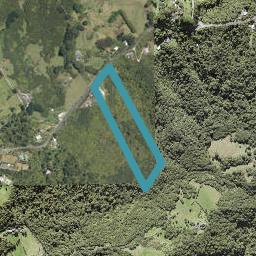 367 Wairere Road, Henderson