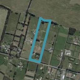 414 Old West Coast Road, Templeton, Christchurch