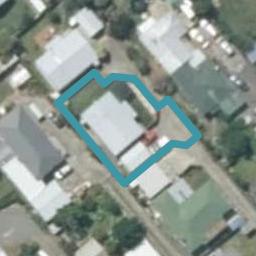 105B Norton Road, Akina, Hastings