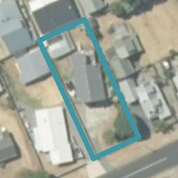 209 Papanui Road, Whangamatā