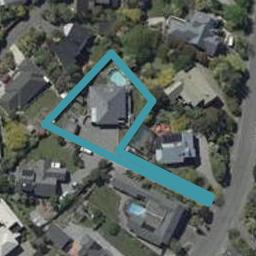 47 Woodside Common, Westmorland, Christchurch