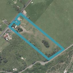 36 Centre Road, OCEAN GROVE, DUNEDIN