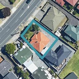 36 Golf Road, Mount Maunganui, Mount Maunganui