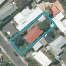 215 Lumsden Place, Akina, Hastings