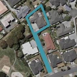 79 Regent Drive, Paraparaumu Beach, Paraparaumu
